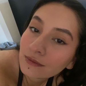 Meet your Posher, Skye